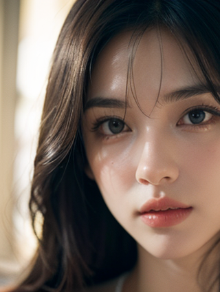 适度自慰对女性健康的益处与注意事项