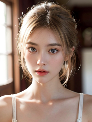 高腰打底长裤：时尚与保暖的完美结合