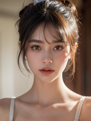 初中生跑步穿什么鞋好一点