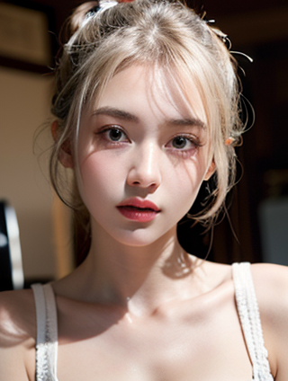如何估算情感心理咨询服务的年费用