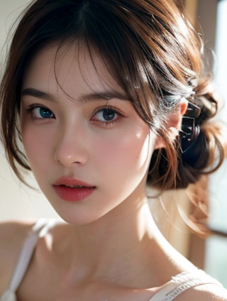 真丝吊带裙的优雅配饰——以何种鞋履彰显女性魅力
