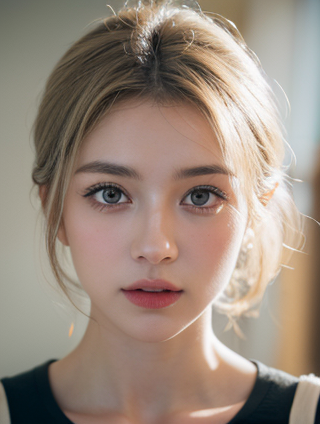 当代女性对爱情的复杂情感与多维态度