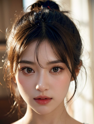 黑色打底衫与多种色彩的毛衣搭配，可以轻松打造出多种风格，从简约干练到优雅时尚，再至青春活力，都可通过巧妙搭配得以实现。本文将通过精选图片与具体案例，来探讨如何利用不同颜色的毛衣搭配黑色打底衫，从而为女性朋友们提供视觉享受和穿搭灵感。