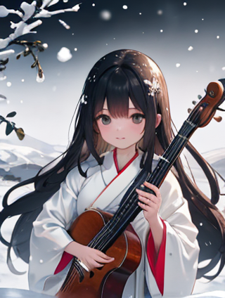 苹果usb充电充不上电