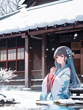从失去到疗愈：婚外情中男人的情感创伤与恢复之路