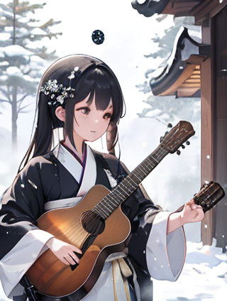 女孩如何树立感情自信：走出自我怀疑的阴影
