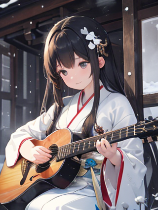丝绸之韵：用Photoshop绘制梦幻面料