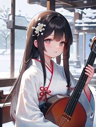 乡村小房子简笔画怎么画，怎么画彩色房子简笔画