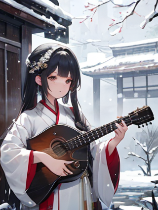 女性对爱情的憧憬：从浪漫到现实