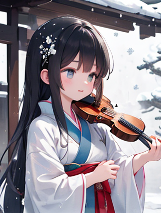 白色背心与打底女裤：男生夏日时髦之选