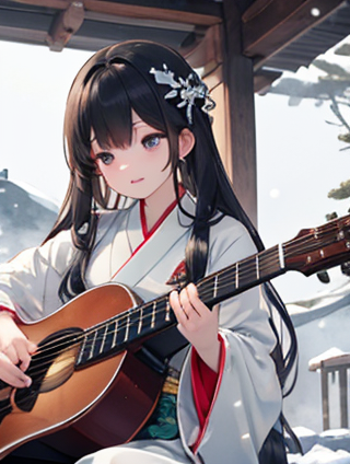 倾听心声：与她共度难关