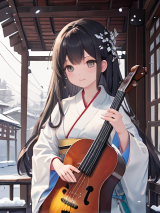 如何以平和的心态面对婚姻