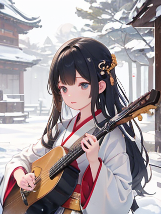 一双袜子五元