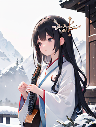 《裤衩与成长的隐喻》