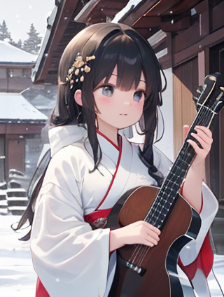 白色背心与打底女裤：男生夏日时髦之选