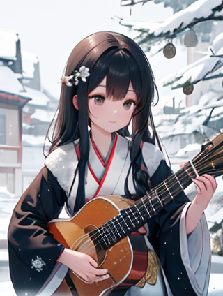 倾听心声：与她共度难关
