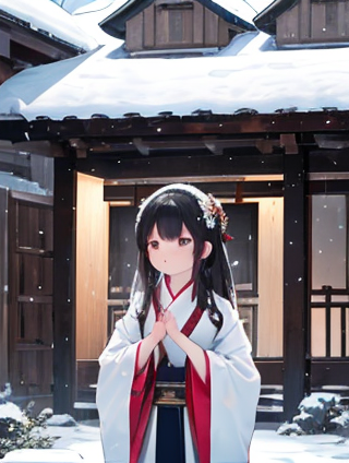 一滴眼泪，一段伤