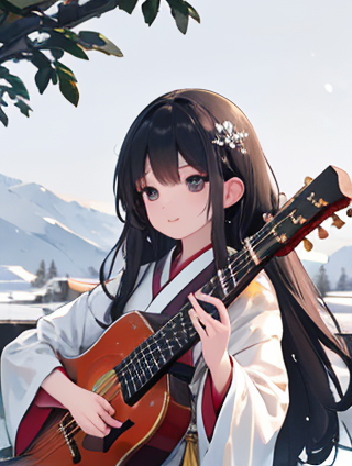 白色背心与打底女裤：男生夏日时髦之选
