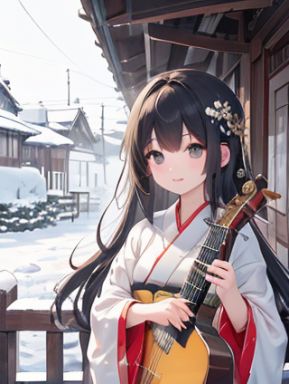 南通婚姻介绍所的信息及其服务现状分析