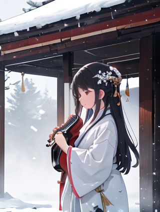 如何成为一名优秀的情感顾问：一份兼职指南