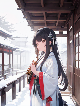 女装短裤纸样设计与绘制教程
