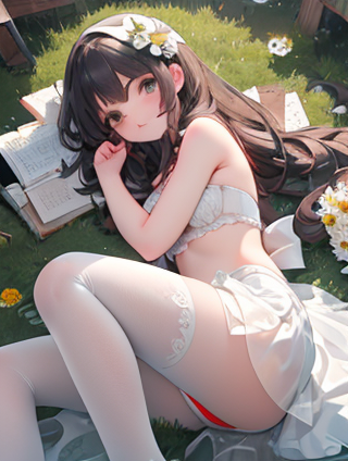初中生女生的鞋子选择：舒适与时尚并存