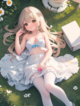被情感束缚的灵魂：探析“情缚女子”的内心世界