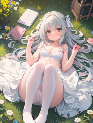 标题：Women'sViewsonLoveAHeartfeltPerspective