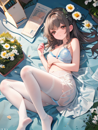 蓝色与色彩的搭配艺术
