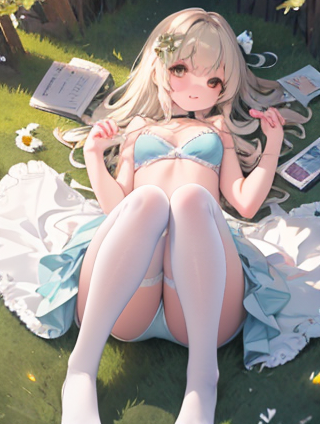 《岁月温柔：中年女人心中最动人的暧昧情话》