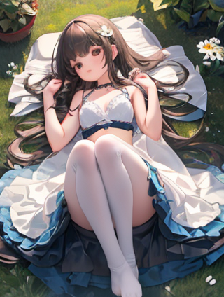 【标题】：温柔的心事，在时光里生香