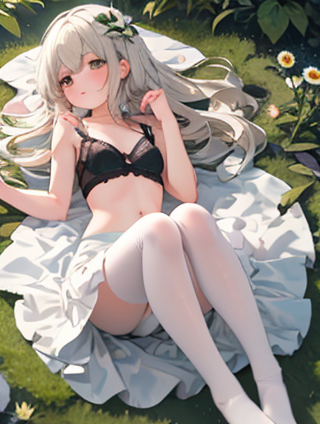 【女性情感逃避：背后的心理学解读】