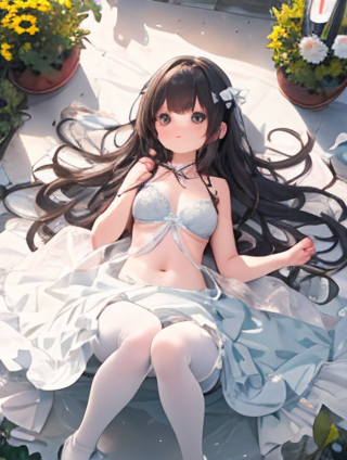 女生心情特别不好怎么办