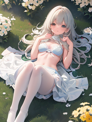 【尘埃落定·花开】——女人走出一段感情后的抖音名字