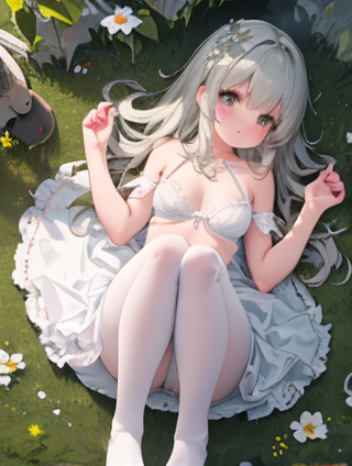 【女生聊天时逃避话题的含义与心理】