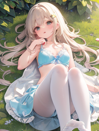 小男孩穿什么鞋子好