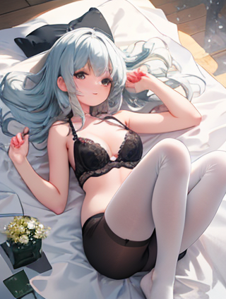 如何优雅地应对纠缠不清的女人