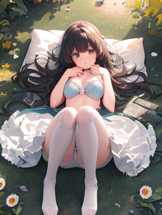 高档女式打底衫推荐：时尚与品质的完美结合