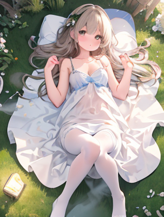 【女士新款打底衫精品：时尚与舒适的完美融合】
