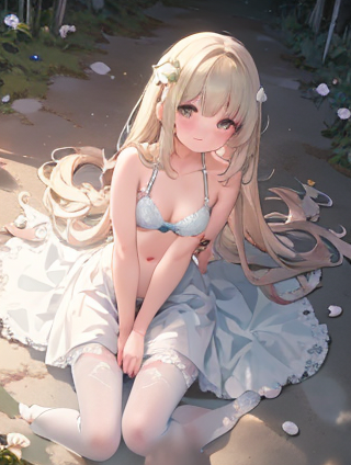 如何优雅地应对女纠缠：有效沟通与自我保护的艺术