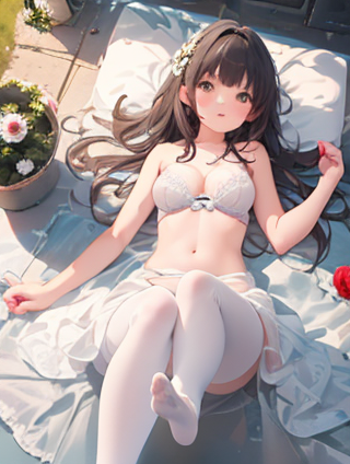 了解女性时尚潮流：女式打底短裤的创意裁剪视频大全