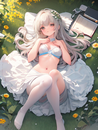 女生对感情逃避的深层含义与应对策略