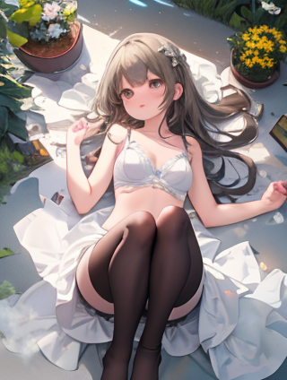 京东卖家操作增加品牌
