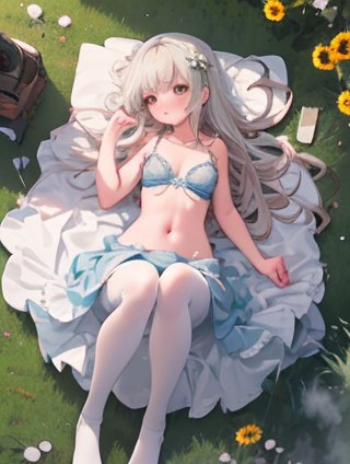 裙子勒到胎儿会不会导致缺氧
