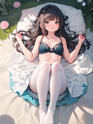 疗愈心灵之伤：如何安慰被爱情伤害的人
