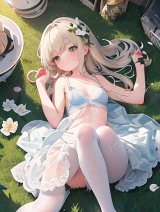 【尘埃落定·花开】——女人走出一段感情后的抖音名字