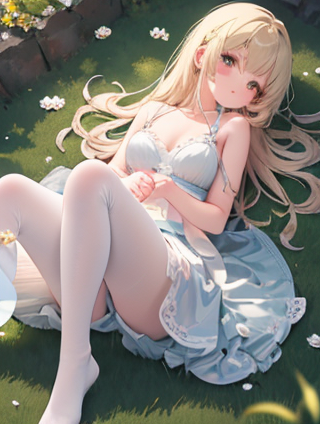 情感治愈：女性心伤的疗愈之道