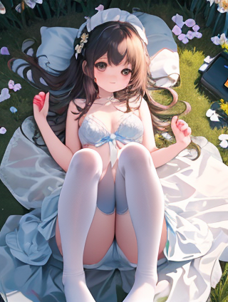 12度天气小孩如何穿衣指南