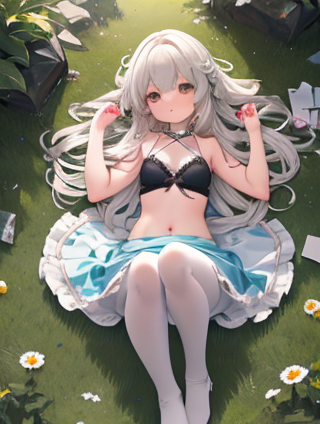 如何利用废弃的塑料瓶制作飞机模型：环保DIY创意项目