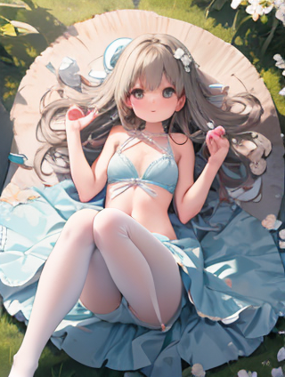 温柔的慰藉：如何在感情受挫时给予女孩子支持与希望